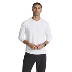 Surge Underscrub Shirt